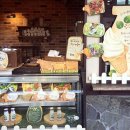 유도열농장 이미지