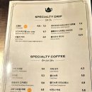 고바슨 익산전주팰리스점 이미지