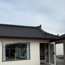 다옴스테이 이미지