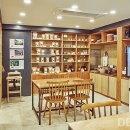 디자인동네 이미지