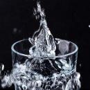 필터탑스 이미지