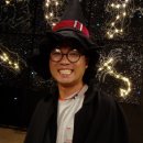 킹카 이미지