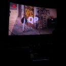 메가박스 1층화장실 | 송도 메가박스 돌비시네마 좌석 | 프로젝트 헤일메리 후기 | 송도 커스텀커피