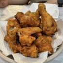 돈치킨진주