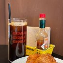 꼬알라파이순천법원점
