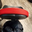 장기 하늘비 한우 목장 | 주안역 근처 찐맛집 욕망의곱창 주안점