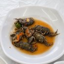 와온회식당