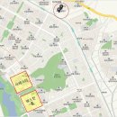 모당초등학교 이미지