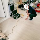 신월동007 이미지