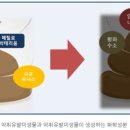 왕성축산 이미지