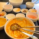 본죽&비빔밥(아산병원점)