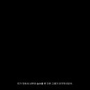 에이스컴퍼니 이미지