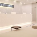 서울삼성마취통증의학과의원 이미지
