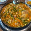 카페더잇 이미지