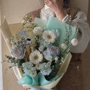 진선미유치원 네이버블로그
