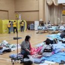 전라북도 남원의료원 이미지