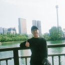 석천근린공원 | [서울] 송파구 석촌호수 투어 (송파나루공원 구경)