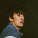 더그레이헤어 이미지