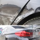 토탈타이어 자동차공업사 이미지