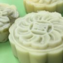 섭리유치원 이미지