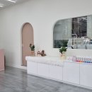 멍이맘&대디 이미지