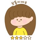 대덕대로 이미지