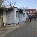 이정 경로당 이미지