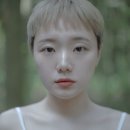 다린 이미지