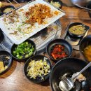 대신종합카서비스 이미지