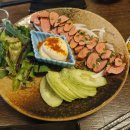 수지자동차