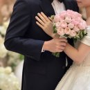 always | 아이폰 스냅 '얼웨이즈스냅'(Always Snap)" 본식 후기