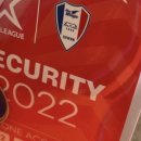 수원-0610 이미지