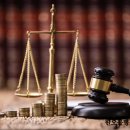 한오름 행정사사무소 이미지