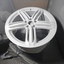 수연약품 이미지