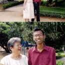 바나바스 이미지