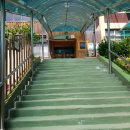 구)상동초등학교 이미지