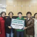 왕조1동 이미지