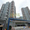 한라시티공인중개사사무소 이미지