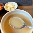 안암오거리맛집 혼밥하기 좋은 밥집 한술식당