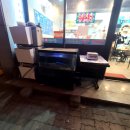 황고래어시장 이미지