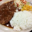 맛있는 김밥천국 이미지