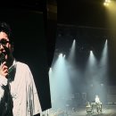 MORO 라이브 이미지
