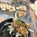 [인천][내돈내산]인천 주안 석바위의 자랑 민물장어 찐맛집 킹숯불민물장어