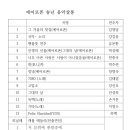낙타7080 네이버블로그