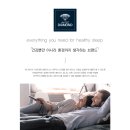 은평-029 이미지