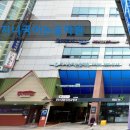 남부-여천-여천12 | 서울 강남 국어학원 입시학원 정보 지니국어논술학원 강남 최고의 국어학원 추천