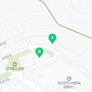 성촌4길1-1 이미지