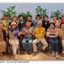 일산파크골프클럽 이미지