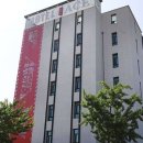 에이스모텔 이미지