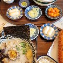 핵밥 발산역점 서울 마곡 덮밥 맛집